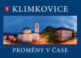 /album/ukazky-praci/kniha-klimk-kagr-jpg/